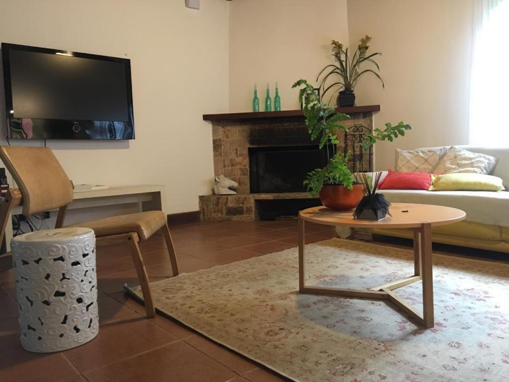 Petrópolis Nosso Sitio - Rancho Santa Clara Itaipava 빌라 외부 사진