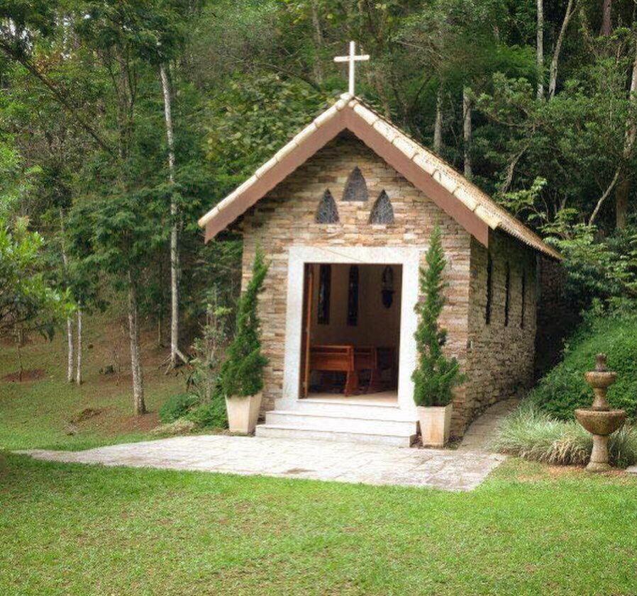 Petrópolis Nosso Sitio - Rancho Santa Clara Itaipava 빌라 외부 사진