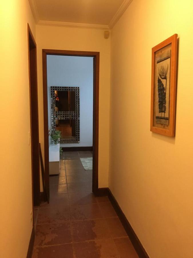 Petrópolis Nosso Sitio - Rancho Santa Clara Itaipava 빌라 외부 사진