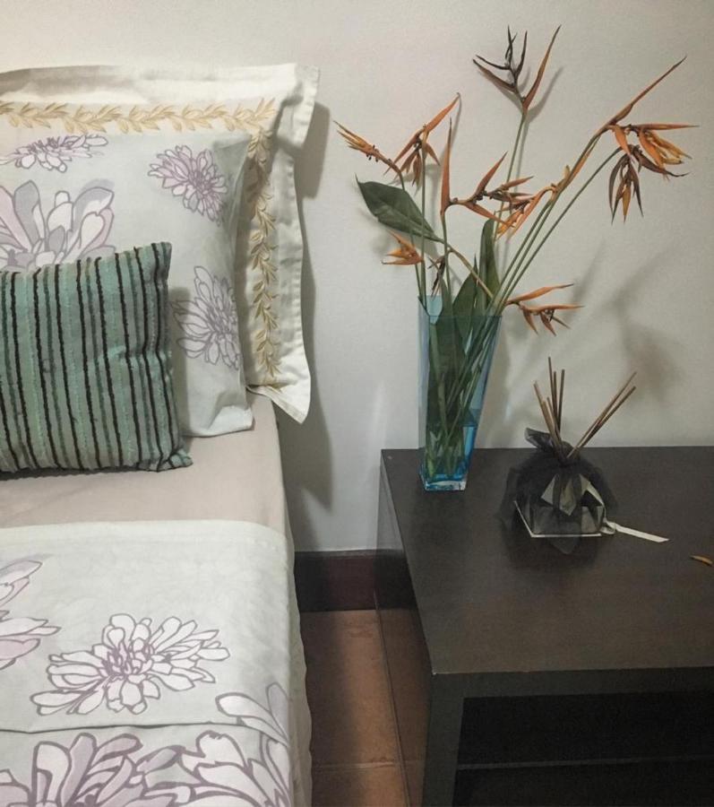 Petrópolis Nosso Sitio - Rancho Santa Clara Itaipava 빌라 외부 사진