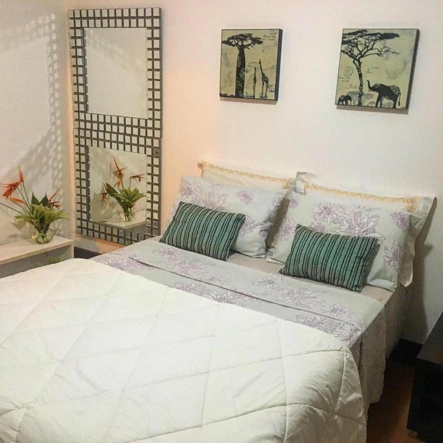 Petrópolis Nosso Sitio - Rancho Santa Clara Itaipava 빌라 외부 사진