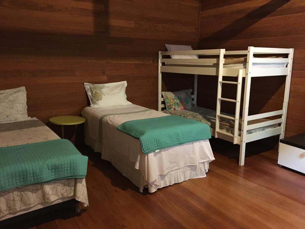 Petrópolis Nosso Sitio - Rancho Santa Clara Itaipava 빌라 외부 사진