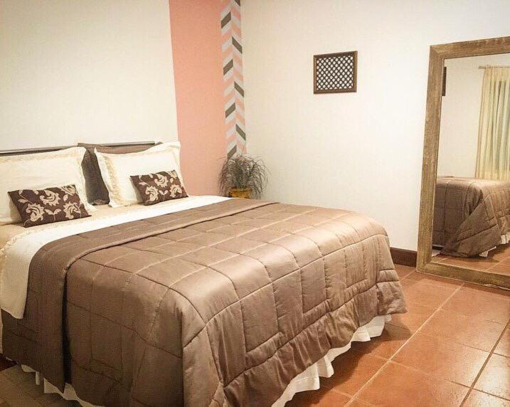 Petrópolis Nosso Sitio - Rancho Santa Clara Itaipava 빌라 외부 사진